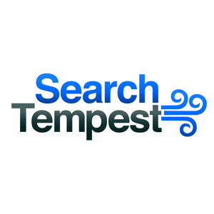 tempest craigslist