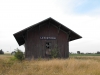 Lewiston Depot